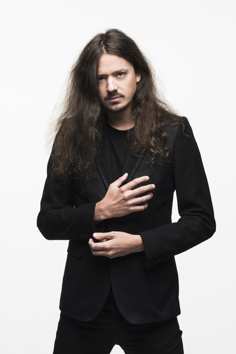 Lauri Porra