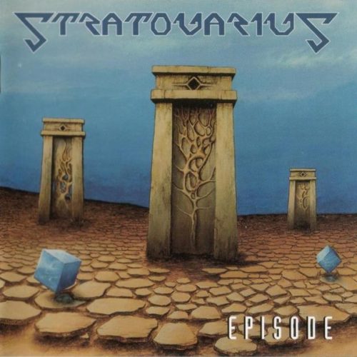 EPISODE