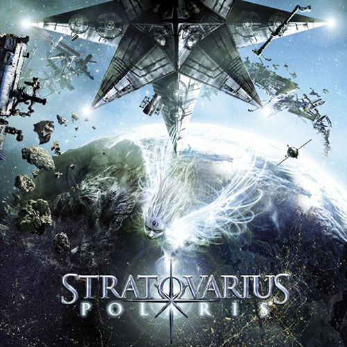 POLARIS