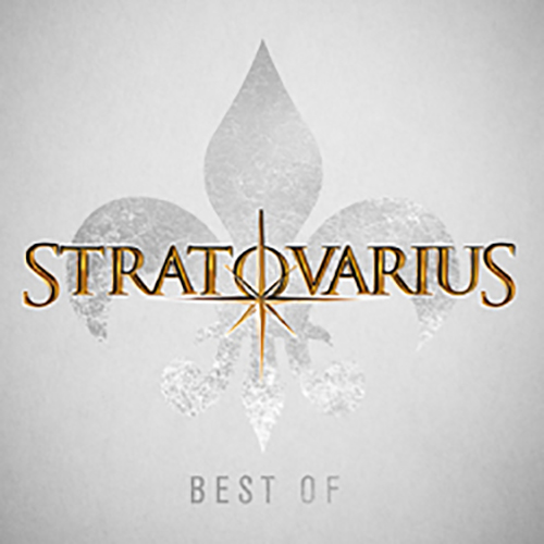 BEST OF