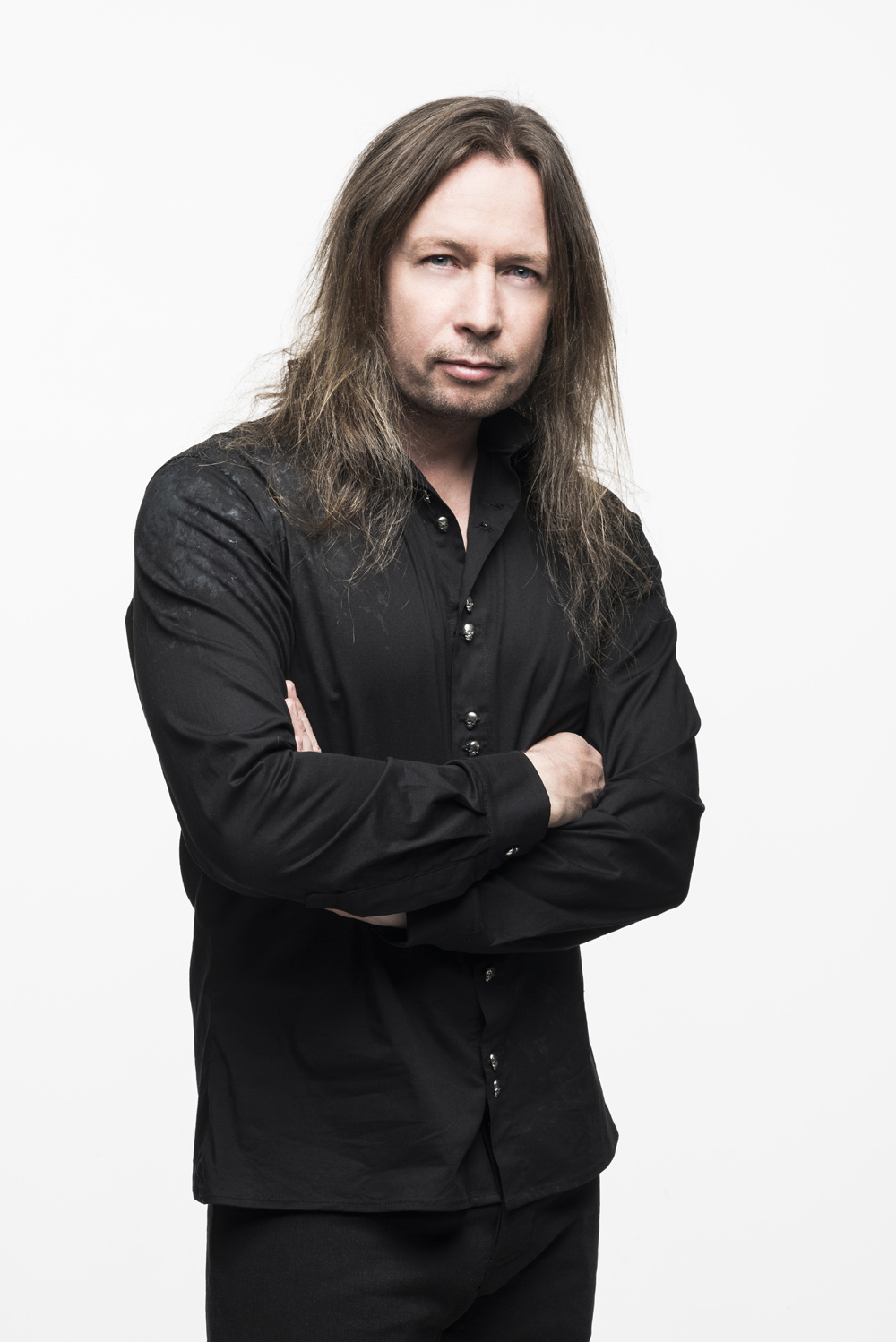 Timo Kotipelto