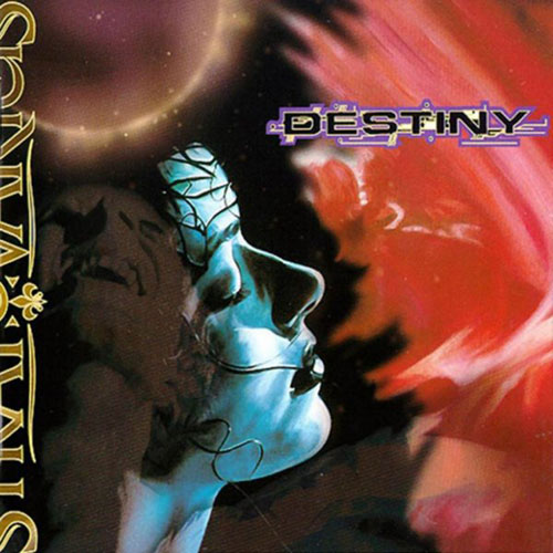 DESTINY
