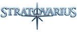 Stratovarius