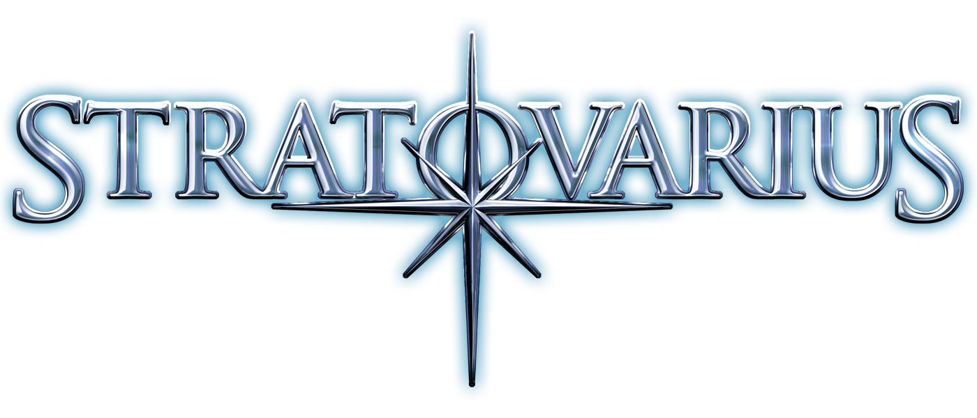 Stratovarius